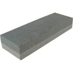ВИКИНГ СЕТ - Image 4